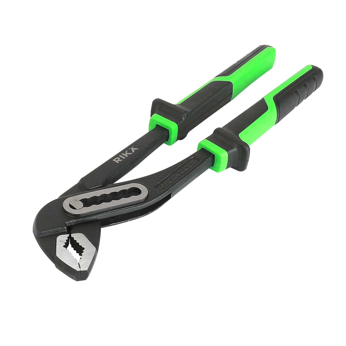 Rikä Water Pump Pliers 12 Inch (300mm)